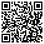 QR Code for Aaa Services Tank CLNG in Center Point, AL 35215