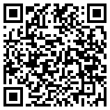 QR Code for Acme Building Supply - Dealer-Henry Brick and Jenkins Brick in Clanton, AL 35045