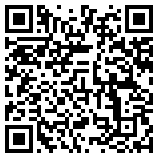 QR Code for All You Can Pull Auto Parts in Theodore, AL 36582