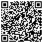 QR Code for Affordable Painting and Repair in Bessemer, AL 35020