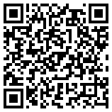 QR Code for Alabama Electric Motor Service in Leeds, AL 35094