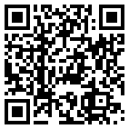 QR Code for Alabama Junk in Birmingham, AL 35203
