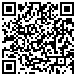 QR Code for Allergy-Ent Center in Clanton, AL 35045