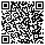 QR Code for Amazing Payday™ in Birmingham, AL 35242