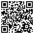 QR Code for Amber House in Stevenson, AL 35772