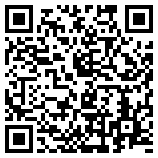 QR Code for Aquilla Methodist Parsonage in Silas, AL 36919