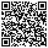 QR Code for Larry E Armstrong Cpa in Moody, AL 35004