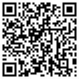 QR Code for Automobile Expert in MONTGOMERY, AL 36104