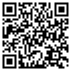 QR Code for Autotec Inc in Birmingham, AL 35209