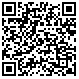 QR Code for Bama Auto Restoration in Hanceville, AL 35077
