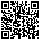 QR Code for Barber's Deli in Dothan, AL 36303