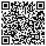 QR Code for Barineau & Barineau - Atty in Birmingham, AL 35203