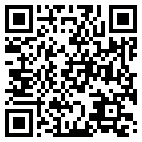 QR Code for Bates Clara in GRANT, AL 35747