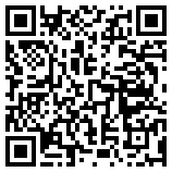 QR Code for Birmingham Southern Railroad in Fairfield, AL 35064