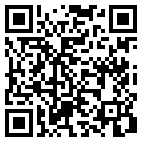 QR Code for Blue Gel in Birmingham, AL 35233