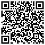 QR Code for County of Bullock in Union Springs, AL 36089