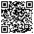 QR Code for Cahaba Pharmacy in Vestavia, AL 35243
