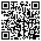 QR Code for Caiston Elle in Gadsden, AL 35901