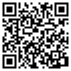QR Code for Campbell & Sons in Decatur, AL 35601