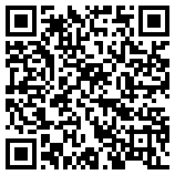 QR Code for Capital City Fertilizer in Montgomery, AL 36104