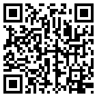 QR Code for Sanctuary in Birmingham, AL 35209
