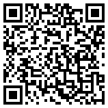 QR Code for Carmin Industries in Jacksonville, AL 36265