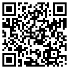 QR Code for Cash Central in Lafayette, AL 36862