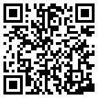 QR Code for Catalog Outlet in Rainsville, AL 35986