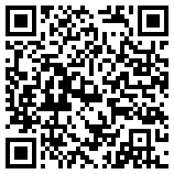 QR Code for Cci in Saraland, AL 36571