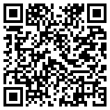 QR Code for Cedar Grove Apartments in Leeds, AL 35094