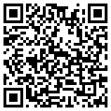 QR Code for City of Springville - Fire Chief in Springville, AL 35146