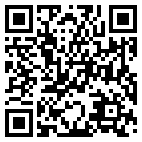 QR Code for Clarke Jack in Montgomery, AL 36106