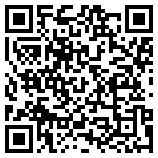 QR Code for Craig Golf Course in Selma, AL 36703