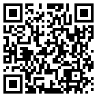 QR Code for CSH Inc in Butler, AL 36904