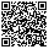 QR Code for Cummings Harlan Pastor in Montgomery, AL 36108