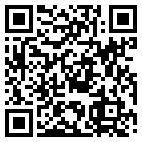 QR Code for Homebuyers Marketing in Sumiton, AL 35148