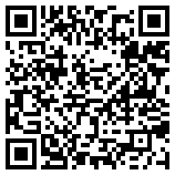QR Code for Custom Systems in Opelika, AL 36804