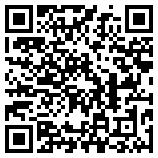 QR Code for Danmark Communications in Florence, AL 35630