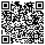 QR Code for Dannys Custom Carts in Mobile, AL 36693