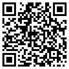 QR Code for Darker Shades in Mobile, AL 36609