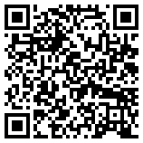 QR Code for Delaney Moving & Storage in Gadsden, AL 35901