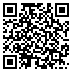 QR Code for Delta Trailer in Creola, AL 36525