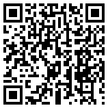 QR Code for Derrels Sewing & Vacuum Center in DOTHAN, AL 36303