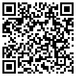 QR Code for Diamond Gasoline in Atmore, AL 36502