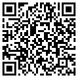 QR Code for Dish Network in Mobile, AL 36607