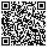 QR Code for Johnston Larry MD in Oneonta, AL 35121