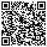 QR Code for Jones Rebecca MD in Hoover, AL 35244