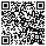 QR Code for Don James Construction in Anniston, AL 36201