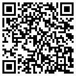 QR Code for Dothan Country Club in DOTHAN, AL 36301