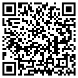 QR Code for Dowling Thomas F IV DR in Gadsden, AL 35901